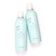 DETOX DRY SHAMPOO (SHAMPOO EN SECO)